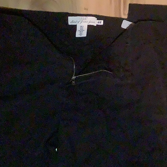 H&M Men’s jeans - Picture 1 of 2